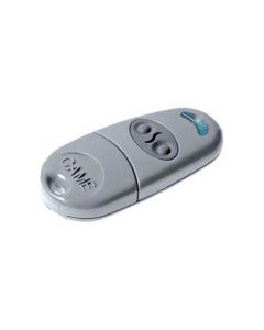 Came 001top-432ee Transmisor Bicanal Rf (001top-432ee)