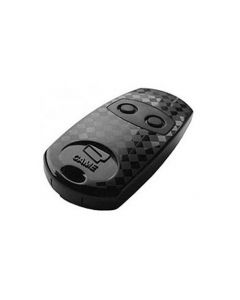 Came 001top-432 ev Transmisor Bicanal Cauto Aprendizaje 43392mhz (001top-432 ev)