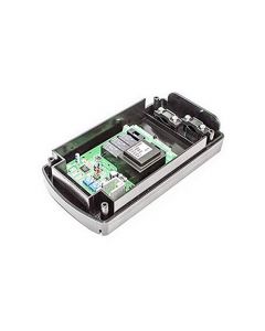 Came 002zr24 Cuadro De Mando P Motor Cortina Enrollable (002zr24)