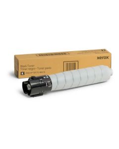 Xerox 006R04846 toner 52000p para altalink b8270