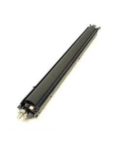 Xerox 008R08103 rodillo de transferencia 200k páginas para altalink c8130135455570