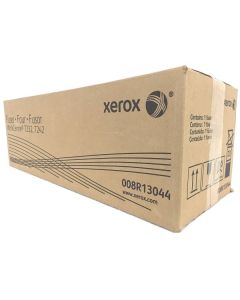 Xerox 008R13044 fusor workcentre 7232 100000 páginas