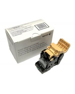 Xerox 008R13177 cartucho de grapas 5000