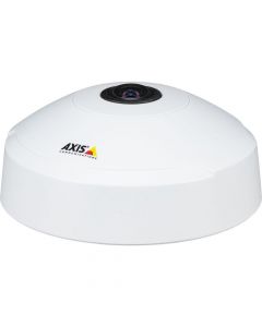 Axis  01004-001 communications m3048-p