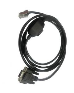 Unitech 0104-S100141 Fc77 Rohs Switch Power Adaptor