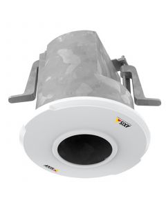 Axis 01150-001 t94b05l housing & mount