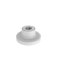 Axis 01159-001 t94b02d pendant kit 10pcs