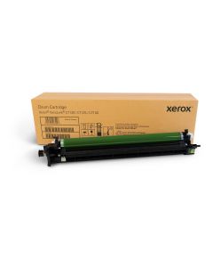 Xerox 013R00688 tambor capacidad 87k cmyk color negro