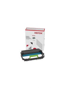 Xerox 013R00691 unidad de imagen original 12000 páginas