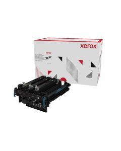 Xerox 013R00692 kit imágenes capacidad 125000 páginas negro y color