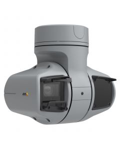 Axis 01442-004 cámara ptz optimedir 1080p 30x q6215-le