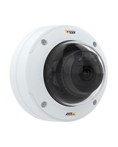 Axis 01593-001 p3245-lve camera