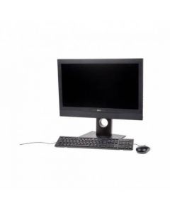 Axis 01691-001 camera station s9201 mk ll desktop