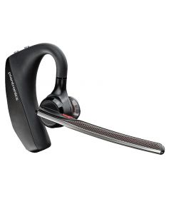 Plantronics 203500-01 poly manos libres 5200 bluetooth canc. ruido comp. alexa (203500-01)