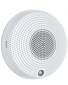 Axis 01916-001 c1410 network mini speaker