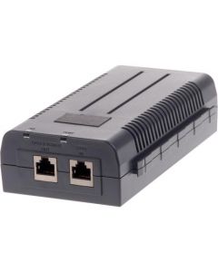 Axis 01938-001 spare part: 90w midspan for devices like q62 series