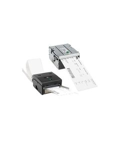Zebra 01993-100 *o* Ttp2130 Kiosk Printer Ticketusb