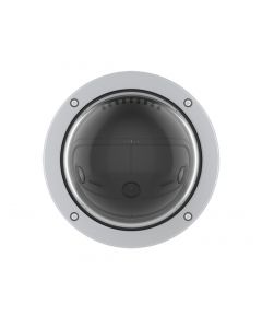 Axis 02060-001 p3818-pve cámara de seguridad ip exterior 5120 x 2560 pixeles techo/pared