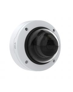 Axis 02329-001 p3267-lv almohadilla cámara de seguridad ip interior 2592 x 1944 pixeles techo/pared