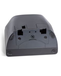 7980g-2usbx-0 Honeywell Solaris 7980g Fijo 1d 2d Negro