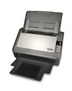 Xerox 031M escáner documate dm3125 adf resolución 600 dpi