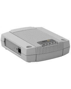 Axis 0321-004 p8221 interface cards adapter