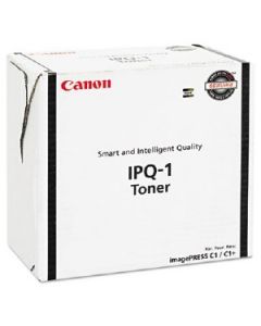 Canon 0397b003aa 0397b003 Cartucho De Tóner Original Negro 1 Pieza(s)