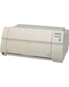 Dataproducts 917908 2280 Plus 1100cps 24 Agujas Ancho 13.6