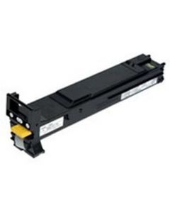 Konica Minolta a06v133 Toner Negro Pmagicolor Serie