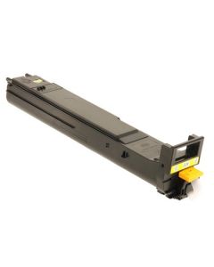 Konica Minolta a06v233 Toner Amarillo Pmagicolor Series