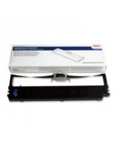 Dataproducts 062471 Cinta P2265plus Y 2280plus 20 Millones