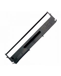 Dataproducts 043446 Cinta Negra 24409  25409 6
