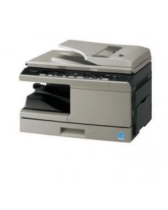Sharp al2031 Copiadora 20cpm 20ipm Escanea 600dpi Pcladfusb