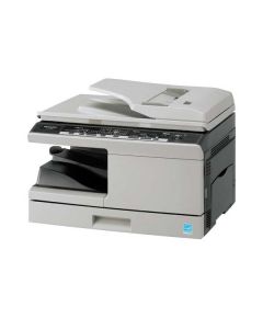 Dataproducts al2041 Copiadora Sharp 20cpm 20ipm Semiduplex