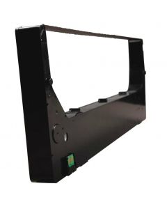 Dataproducts 255661-102 255661102 Cinta Dpmtallygenicom Negra