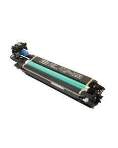 Konica Minolta a0wg0kg Unidad Impresion Cyan C25 C35p Rend