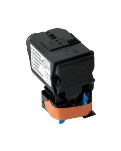 Konica Minolta a0x5134 Toner Negro Bizhub C3100p 6 000