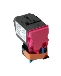 Konica Minolta a0x5334 Toner Magenta Bizhubc3100 6 000