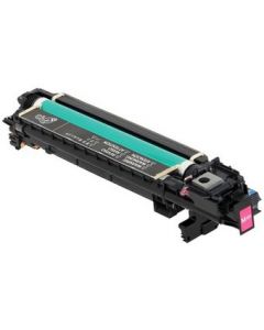 Konica Minolta a7330ef Uni Impresion Magenta Pc3100 3110