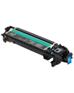 Dataproducts a7330kf Uni Impresion Cyan Pc3100 3110 Rend.