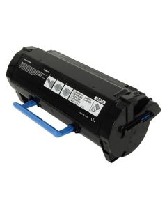 Konica Minolta a63w01f Toner Negro Pbizhub 4000p 20k Al 5%