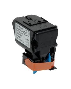 Dataproducts a0x5135 Toner Negro Bizhub Mf3110 6 000