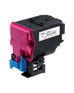 Dataproducts a0x5335 Toner Magenta Bizhub Mf3110 6 000