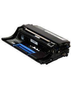 Konica Minolta a6w903v 04600ee Unidad De Impresion Rendimiento 60 000 Impresiones @ 5% Cobertu