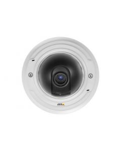 Axis 0485-001 p3364-lv 6mm network cam