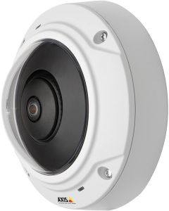 Axis 0515-001 m3007-pv