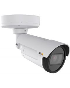 Axis 0625-001 p1427-le fixed network camera