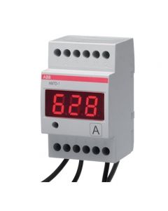 Abb 2csm320000r1011 En Stock--amtd-1 Digital Measuring Instrument