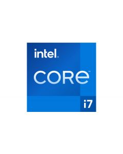 Intel BX8071512700K core i7-12700k procesador 25 mb smart cache caja