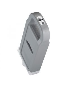Canon 0774C001AA pfi-1700mbk cartucho de tinta original negro